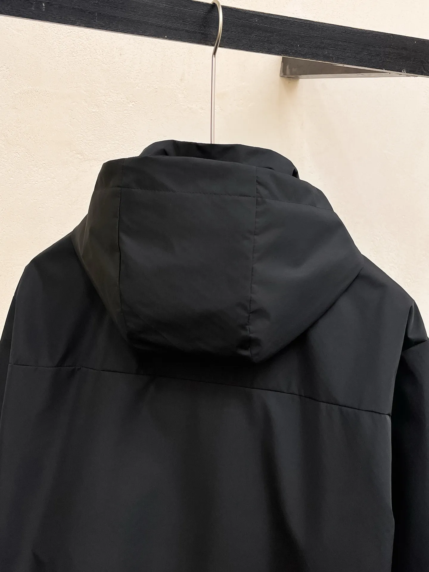 Same Style， ， 2026 New Arrival ，Original Premium Breathable ， ， ， Quality。 ， Sizes：M～3XL